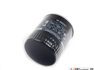 Oil Service Kit | ES2785364