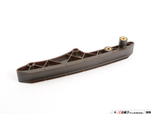 Timing Chain Kit | ES2785415