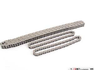 Timing Chain Kit | ES2785415