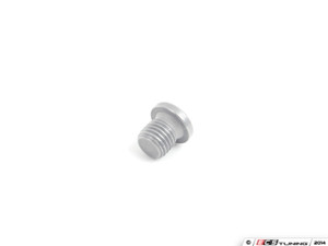 Synthoil Race Tech GT1 Oil Change Kit / Inspection I