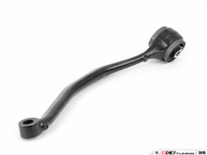 Front Suspension Refresh Kit - Level 1 | ES2785497