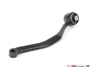 Front Suspension Refresh Kit - Level 1 | ES2785497