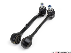 Front Suspension Refresh Kit - Level 1 | ES2785497