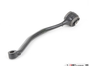 Front Suspension Refresh Kit - Level 2 | ES2785498