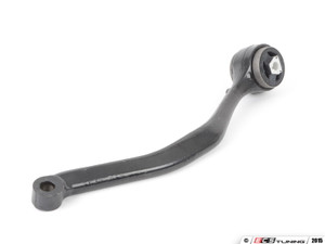Front Suspension Refresh Kit - Level 2 | ES2785498