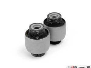 Rear Suspension Refresh Kit - Level 1 | ES2785514