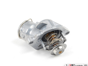 Thermostat Replacement Kit | ES2785576