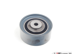 Timing Belt Kit - Ultimate | ES2788449