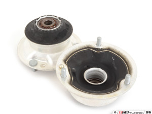 Front Suspension Refresh Kit - Level 2 | ES2792622