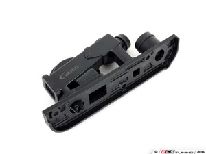 Oil Separator/PCV Emissions Service Kit - *ECS Recommends* | ES2792663