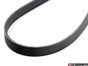 Accessory Belt Kit - Level 2 | ES2792677
