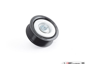 Accessory Belt Kit - Level 2 | ES2792696