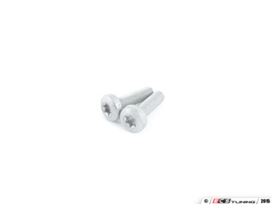 Accessory Belt Kit - Level 2 | ES2792696