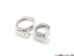 Crankcase Vent Valve Kit