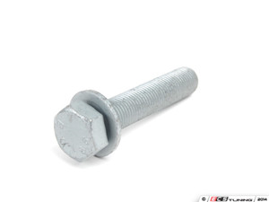 Water Pump Replacement Kit | ES2792912