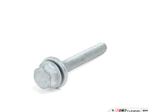 Water Pump Replacement Kit | ES2792912