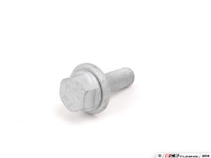 Water Pump Replacement Kit | ES2792915