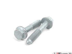Water Pump Replacement Kit | ES2792981