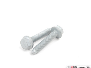 Water Pump Replacement Kit | ES2792981