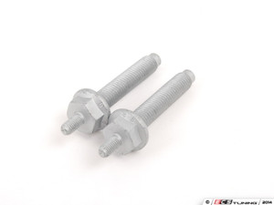 Water Pump Replacement Kit | ES2792988