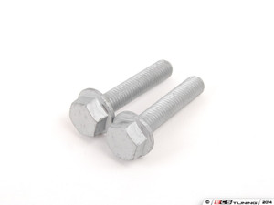Water Pump Replacement Kit | ES2792988