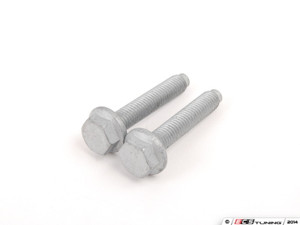 Water Pump Replacement Kit | ES2792988