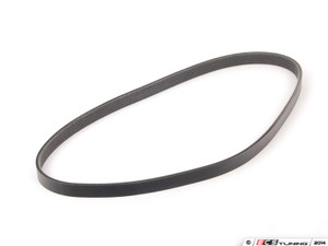 Water Pump Replacement Kit | ES2792988