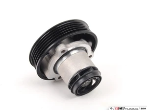 Water Pump Replacement Kit | ES2792988