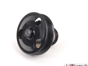 Water Pump Replacement Kit | ES2792988