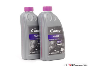 Water Pump Replacement Kit | ES2792988