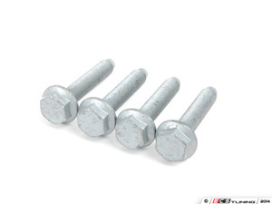 Water Pump Replacement Kit | ES2792991