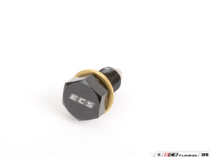 Genuine BMW Oil Change Kit / Inspection I | ES2793006