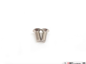 Performance Rear Brake Service Kit (282x12) | ES2793042