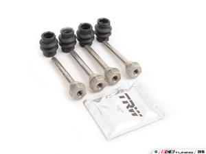 Performance Rear Brake Service Kit (282x12) | ES2793042