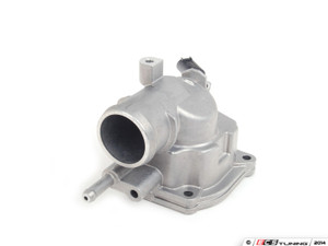 Thermostat Replacement Kit | ES2793759