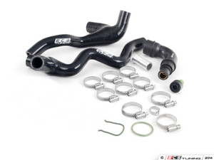 Emissions Service Kit | ES2793803