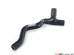 Emissions Service Kit | ES2793803
