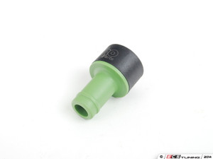 Emissions Service Kit | ES2793803