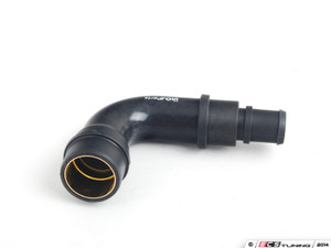 Emissions Service Kit | ES2793803