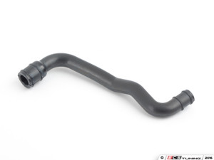 Emissions Service Kit | ES2793803