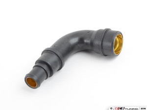 Emissions Service Kit | ES2793803