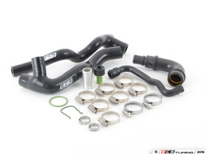 Emissions Service Kit | ES2793803