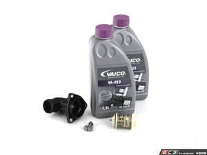 Thermostat Replacement Kit | ES2794834