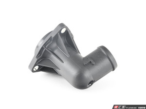 Thermostat Replacement Kit | ES2794834