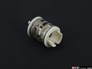 Thermostat Replacement Kit | ES2794834