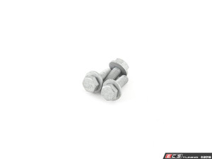 Thermostat Replacement Kit | ES2794834