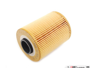 Mobil1 Oil Change Kit / Inspection I - With ECS Magnetic Drain Plug