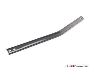 OEM M3 Front Strut Tower Brace Kit
