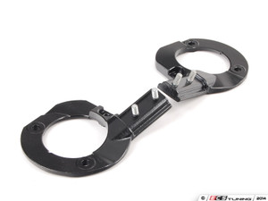 OEM M3 Front Strut Tower Brace Kit