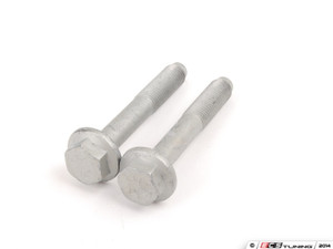 Front Control Arm Kit | ES2795131